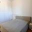 2 bedroom apartment for rent potamos germasogeias limassol 8645689 thumbnail 15940650