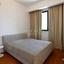 2 bedroom apartment for rent potamos germasogeias limassol 8645689 thumbnail 15940652
