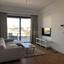 2 bedroom apartment for rent potamos germasogeias limassol 8645689 thumbnail 15940653