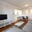 2 bedroom apartment for rent potamos germasogeias limassol 8645689 thumbnail 15940654