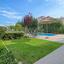 2 bedroom apartment for rent potamos germasogeias limassol 8645689 thumbnail 15940663