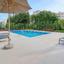 2 bedroom apartment for rent potamos germasogeias limassol 8645689 thumbnail 15940664