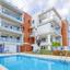 2 bedroom apartment for rent potamos germasogeias limassol 8645689 thumbnail 15940665