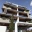 2 bedroom apartment for sale acropolis nicosia 1731689 thumbnail 6073031