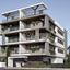 2 bedroom apartment for sale acropolis nicosia 1731689 thumbnail 6073034