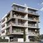 2 bedroom apartment for sale acropolis nicosia 1731689 thumbnail 6073036