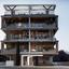 2 bedroom apartment for sale acropolis nicosia 1731689 thumbnail 6073041