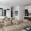 2 bedroom apartment for sale agios athanasios limassol 1065689 thumbnail 15622887