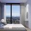 2 bedroom apartment for sale agios athanasios limassol 1065689 thumbnail 15622896