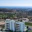 2 bedroom apartment for sale agios athanasios limassol 1065689 thumbnail 15622899