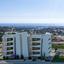 2 bedroom apartment for sale agios athanasios limassol 1065689 thumbnail 15622900