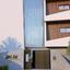 2 bedroom apartment for sale agios athanasios limassol 1065689 thumbnail 15622901