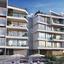 2 bedroom apartment for sale agios athanasios limassol 1065689 thumbnail 15622905