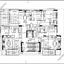 2 bedroom apartment for sale agios dometios nicosia 8839689 thumbnail 17054720