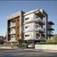 2 bedroom apartment for sale agios dometios nicosia 8839689 thumbnail 17054733