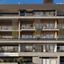 2 bedroom apartment for sale agios nicolaos limassol 8233689 thumbnail 13789961