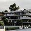 2 bedroom apartment for sale aradippou larnaca 1210689 thumbnail 17207192