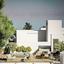2 bedroom apartment for sale aradippou larnaca 1210689 thumbnail 17207199