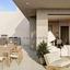2 bedroom apartment for sale aradippou larnaca 1210689 thumbnail 17207200