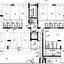 2 bedroom apartment for sale aradippou larnaca 8066689 thumbnail 15323053