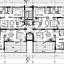 2 bedroom apartment for sale aradippou larnaca 8066689 thumbnail 15323054