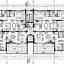 2 bedroom apartment for sale aradippou larnaca 8066689 thumbnail 15323055