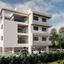 2 bedroom apartment for sale aradippou larnaca 8066689 thumbnail 15323059