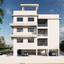2 bedroom apartment for sale aradippou larnaca 8066689 thumbnail 15323064
