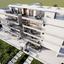 2 bedroom apartment for sale aradippou larnaca 8066689 thumbnail 15323067