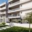 2 bedroom apartment for sale aradippou larnaca 8066689 thumbnail 15323070