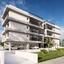 2 bedroom apartment for sale aradippou larnaca 8066689 thumbnail 15323073