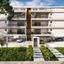 2 bedroom apartment for sale aradippou larnaca 8066689 thumbnail 15323075