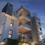 2 bedroom apartment for sale aradippou larnaca 8931689 thumbnail 17618491