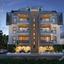 2 bedroom apartment for sale aradippou larnaca 8931689 thumbnail 17618494