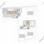 2 bedroom apartment for sale aradippou larnaca 8946689 thumbnail 17723321