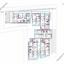 2 bedroom apartment for sale aradippou larnaca 8946689 thumbnail 17723324