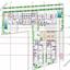 2 bedroom apartment for sale aradippou larnaca 8946689 thumbnail 17723325