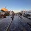 2 bedroom apartment for sale chrysopolitissa larnaca 8191689 thumbnail 15735146