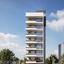 2 bedroom apartment for sale chrysopolitissa larnaca 8191689 thumbnail 15735148