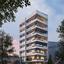 2 bedroom apartment for sale chrysopolitissa larnaca 8191689 thumbnail 15735149