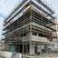 2 bedroom apartment for sale chrysopolitissa larnaca 8191689 thumbnail 15735152