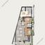 2 bedroom apartment for sale faneromeni larnaca 8473689 thumbnail 15227547