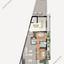2 bedroom apartment for sale faneromeni larnaca 8473689 thumbnail 15227548