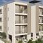 2 bedroom apartment for sale geroskipou paphos 8570689 thumbnail 15633197