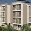 2 bedroom apartment for sale geroskipou paphos 8570689 thumbnail 15633198
