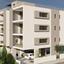 2 bedroom apartment for sale geroskipou paphos 8570689 thumbnail 15633200