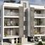 2 bedroom apartment for sale geroskipou paphos 8570689 thumbnail 15633201