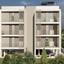 2 bedroom apartment for sale geroskipou paphos 8570689 thumbnail 15633202