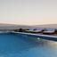 2 bedroom apartment for sale kato paphos universal paphos 8237689 thumbnail 14234747