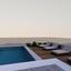 2 bedroom apartment for sale kato paphos universal paphos 8237689 thumbnail 14234749